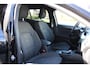 Ford Focus Wagon 1.5 EcoBoost 150pk Aut