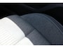 Ford Focus Wagon 1.5 EcoBoost 150pk Aut Active X Business
