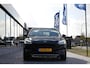 Ford Focus Wagon 1.5 EcoBoost 150pk Aut