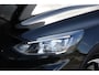 Ford Focus Wagon 1.5 EcoBoost 150pk Aut