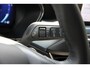 Ford Focus Wagon 1.5 EcoBoost 150pk Aut Active X Business