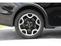 Ford Focus Wagon 1.5 EcoBoost 150pk Aut Active X Business