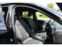 Ford Focus Wagon 1.5 EcoBoost 150pk Aut Active X Business