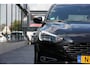 Ford Focus Wagon 1.5 EcoBoost 150pk Aut Active X Business