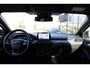 Ford Focus Wagon 1.5 EcoBoost 150pk Aut