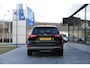 Ford Focus Wagon 1.5 EcoBoost 150pk Aut