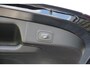Ford Focus Wagon 1.5 EcoBoost 150pk Aut Active X Business