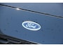 Ford Focus Wagon 1.5 EcoBoost 150pk Aut
