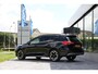 Ford Focus Wagon 1.5 EcoBoost 150pk Aut Active X Business