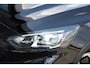 Ford Focus Wagon 1.5 EcoBoost 150pk Aut Active X Business