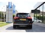 Ford Focus Wagon 1.5 EcoBoost 150pk Aut Active X Business
