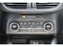 Ford Focus Wagon 1.5 EcoBoost 150pk Aut Active X Business