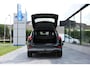 Ford Focus Wagon 1.5 EcoBoost 150pk Aut Active X Business