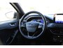 Ford Focus Wagon 1.5 EcoBoost 150pk Aut