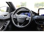 Ford Focus Wagon 1.5 EcoBoost 150pk Aut Active X Business