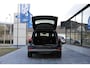 Ford Focus Wagon 1.5 EcoBoost 150pk Aut