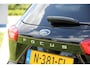 Ford Focus Wagon 1.5 EcoBoost 150pk Aut Active X Business