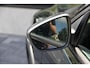 Ford Focus Wagon 1.5 EcoBoost 150pk Aut Active X Business