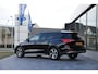 Ford Focus Wagon 1.5 EcoBoost 150pk Aut