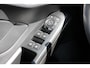 Ford Focus Wagon 1.5 EcoBoost 150pk Aut Active X Business