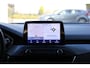 Ford Focus Wagon 1.5 EcoBoost 150pk Aut
