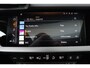 Audi A3 Sportback 35 TFSI Advanced edition | Panoramadak | Trekhaak | Carplay/Android Auto |