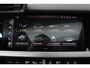 Audi A3 Sportback 35 TFSI Advanced edition | Panoramadak | Trekhaak | Carplay/Android Auto |