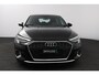 Audi A3 Sportback 35 TFSI Advanced edition | Panoramadak | Trekhaak | Carplay/Android Auto |
