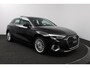 Audi A3 Sportback 35 TFSI Advanced edition | Panoramadak | Trekhaak | Carplay/Android Auto |