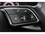 Audi A3 Sportback 35 TFSI Advanced edition | Panoramadak | Trekhaak | Carplay/Android Auto |