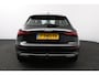 Audi A3 Sportback 35 TFSI Advanced edition | Panoramadak | Trekhaak | Carplay/Android Auto |