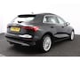 Audi A3 Sportback 35 TFSI Advanced edition | Panoramadak | Trekhaak | Carplay/Android Auto |