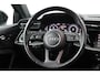 Audi A3 Sportback 35 TFSI Advanced edition | Panoramadak | Trekhaak | Carplay/Android Auto |