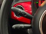 Fiat 500 1.0 Hybrid Club Cruise Led Navi Carplay Airco Sportstoelen Leder