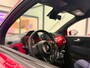 Fiat 500 1.0 Hybrid Club Cruise Led Navi Carplay Airco Sportstoelen Leder