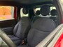 Fiat 500 1.0 Hybrid Club Cruise Led Navi Carplay Airco Sportstoelen Leder