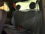Fiat 500 1.0 Hybrid Club Cruise Led Navi Carplay Airco Sportstoelen Leder