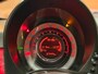 Fiat 500 1.0 Hybrid Club Cruise Led Navi Carplay Airco Sportstoelen Leder