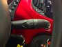Fiat 500 1.0 Hybrid Club Cruise Led Navi Carplay Airco Sportstoelen Leder