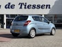 Hyundai i20 1.4i DynamicVersion Automaat, Airco, Rijklaar met beurt & garantie!
