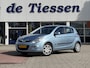 Hyundai i20 1.4i DynamicVersion Automaat, Airco, Rijklaar met beurt & garantie!
