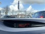 Hyundai i20 1.4i DynamicVersion Automaat, Airco, Rijklaar met beurt & garantie!