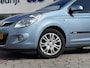 Hyundai i20 1.4i DynamicVersion Automaat, Airco, Rijklaar met beurt & garantie!