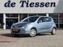 Hyundai i20 1.4i DynamicVersion Automaat, Airco, Rijklaar met beurt & garantie!