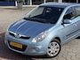 Hyundai i20 1.4i DynamicVersion Automaat, Airco, Rijklaar met beurt & garantie!