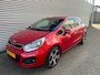 Kia Rio 1.1 CRDi Super Pack|Airco|Cruise|Trekhaak|Goed onderhouden|
