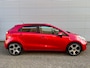 Kia Rio 1.1 CRDi Super Pack|Airco|Cruise|Trekhaak|Goed onderhouden|