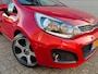 Kia Rio 1.1 CRDi Super Pack|Airco|Cruise|Trekhaak|Goed onderhouden|