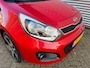Kia Rio 1.1 CRDi Super Pack|Airco|Cruise|Trekhaak|Goed onderhouden|