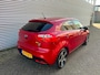 Kia Rio 1.1 CRDi Super Pack|Airco|Cruise|Trekhaak|Goed onderhouden|